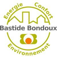Groupe Bastide Bondoux