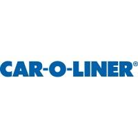 CAR-O-LINER