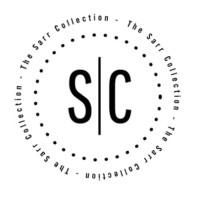 The SARR Collection