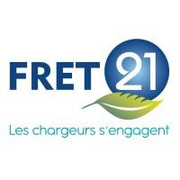 FRET21