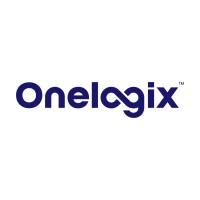 OneLogix Group