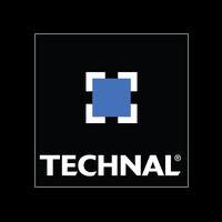 TECHNAL Middle East