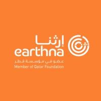 Earthna