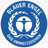 Blauer Engel