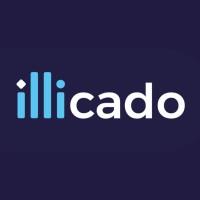 illicado