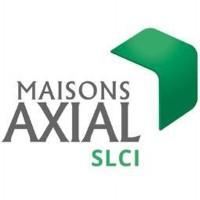 MAISONS AXIAL SAS