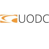 UODC
