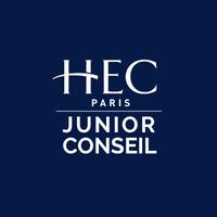 HEC Junior Conseil