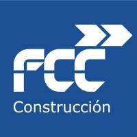 FCC Construcción