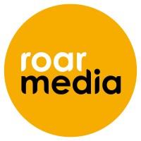 Roar Media