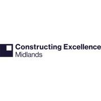 Constructing Excellence Midlands