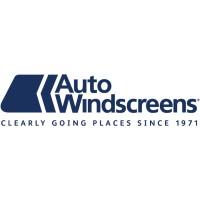 Auto Windscreens