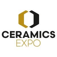 Ceramics Expo