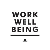 Work Well Being