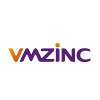 VM Building Solutions UK Ltd (VMZINC)