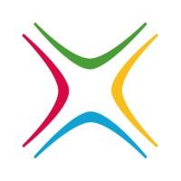STEM Learning UK