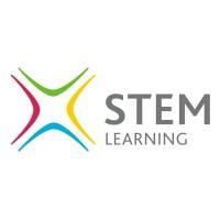 STEM Learning UK