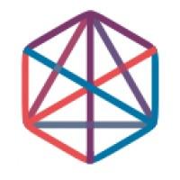 DCube