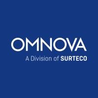 OMNOVA