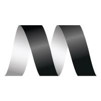 Medherant Limited