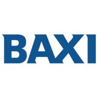 BAXI