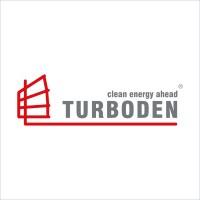 Turboden S.p.A.