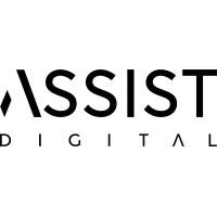 Assist Digital