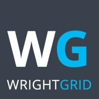 WrightGrid