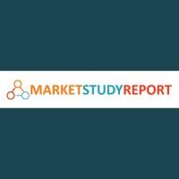 Market Study Report