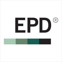 EPD International AB