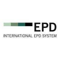 EPD International