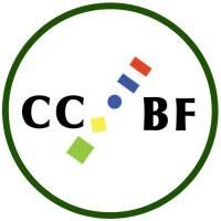 Chambre de Commerce du Brésil en France - CCBF