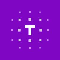Talogy