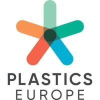 Plastics Europe