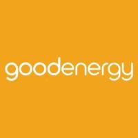 Goodenergy