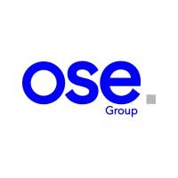 OSE Group