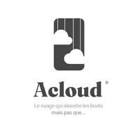 Acloud®