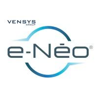 e-Néo