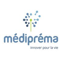 Médipréma