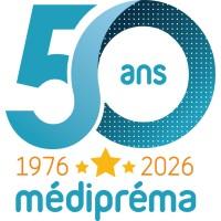 Médipréma