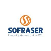 Sofraser