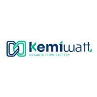 KEMIWATT