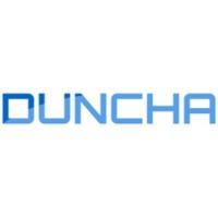 DUNCHA FRANCE SAS