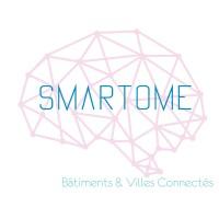 SMARTOME