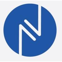 NOVIMAKER