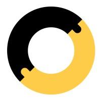 Interconnect Project