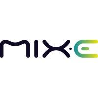 MIX.E 