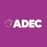 Agence de Développement Economique de la Corse #ADEC