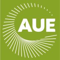 AUE - Agence d’Urbanisme et d’Energie de la Corse