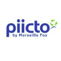 Association PIICTO